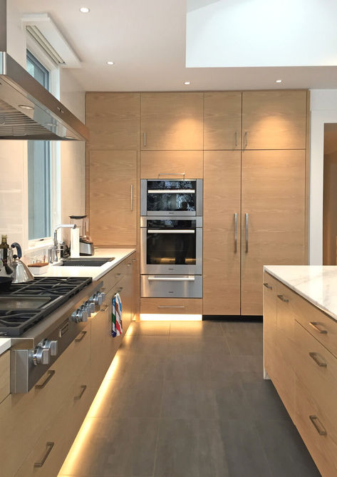 kitchen+1.jpg