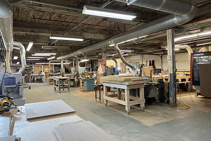 shop shot 1.jpg