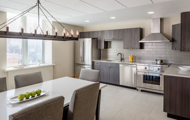 2017-156-118.jpg