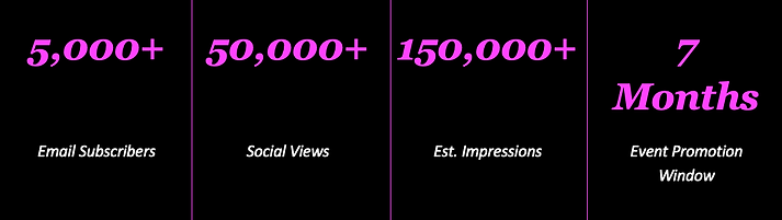 viwc-reach.png