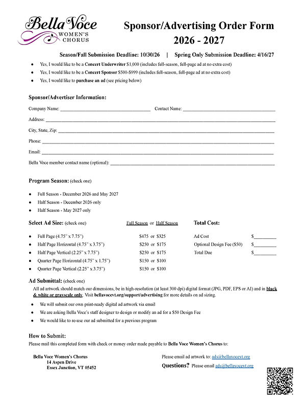 BV AD FORM 26-27.jpg