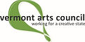 Council Logo Color w Tag for Web.jpg