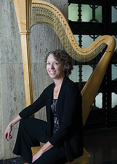 Rebecca Kauffman photo 2026.png