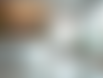 What to Look for When Researching a Cosmetic Surgeon in the UK, Europe, or Turkey