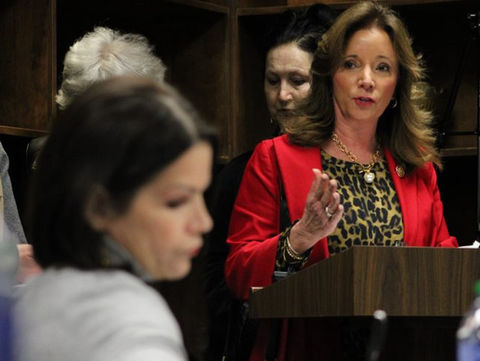 Courtesy: Alabama Daily News