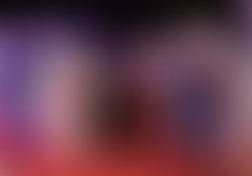 GROUNDBREAKING RESULTS FROM ACCESS TO JUSTICE PARTNERS, IMPACT EVALUATED, AND NEW PARTNER TRAINING