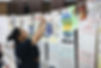 A2J SEPT 2024 POSTERS HOW WE WORK HEADER.JPG