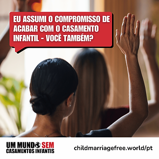 I'VE TAKEN THE PLEDGE PT 1.png