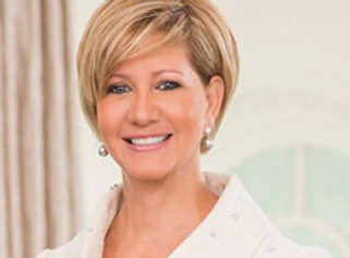 HE_LORENA_CASTILLO.jpg