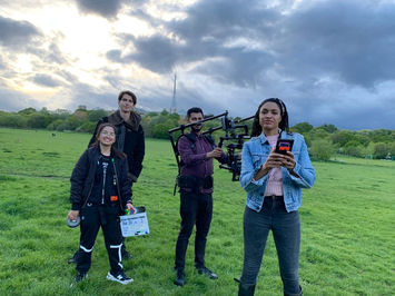 WhatsApp Image 2021-12-20 at 15.29.23 (9).jpeg