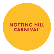 Nottinghill Carnival