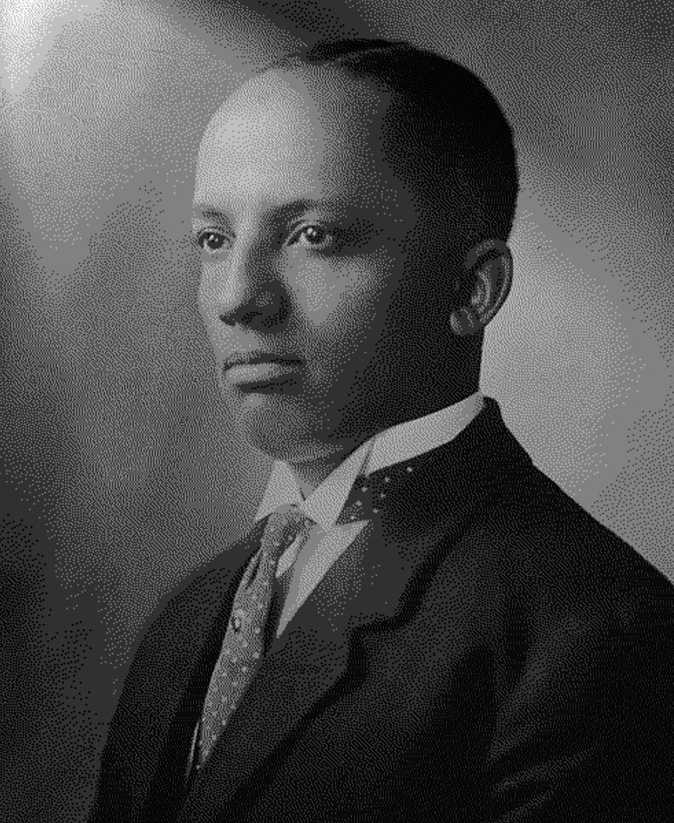 Carter G Woodson.jpg