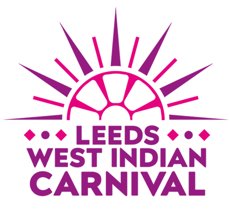 Leeds 59th year Carnival