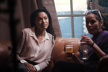 WhatsApp Image 2021-12-20 at 15.29.23 (6).jpeg