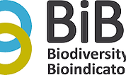 bibio 2.png