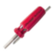 Build-It-Yourself Woodworking Picquic Multi-bit Screwdriver