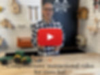 Thumbnail: Squirrel Picnic Table Woodworking Kit