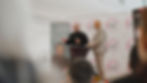 DSC08531.jpeg