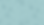 Website Strip Background (1).png