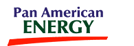pan american energy