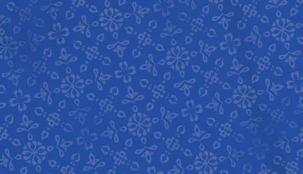 timbathens-pattern-02.jpg