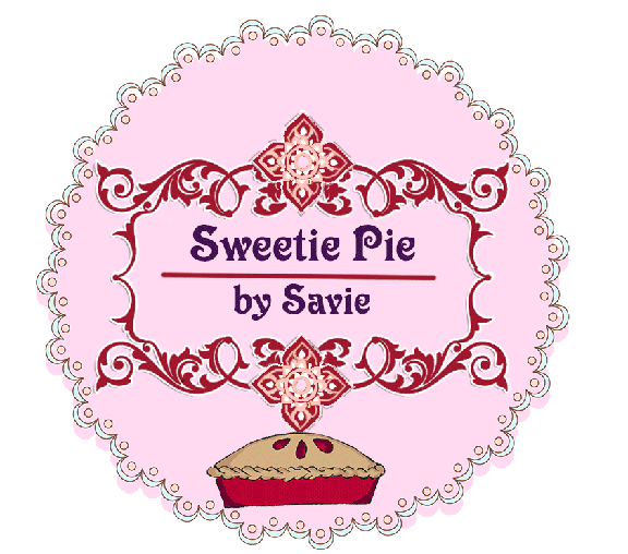 sweetiepie logo.gif