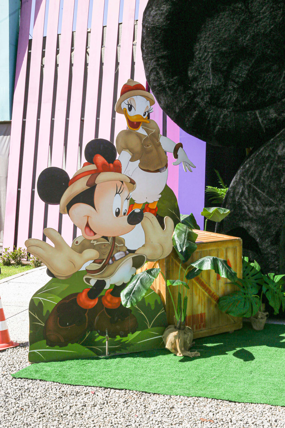 festa disney safari (4).jpg