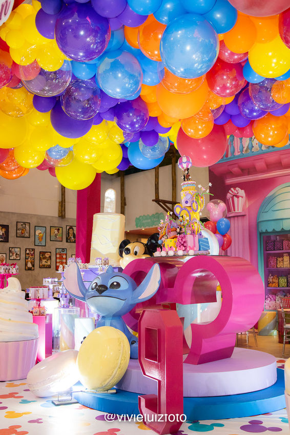 festa disney celebration (16).jpg