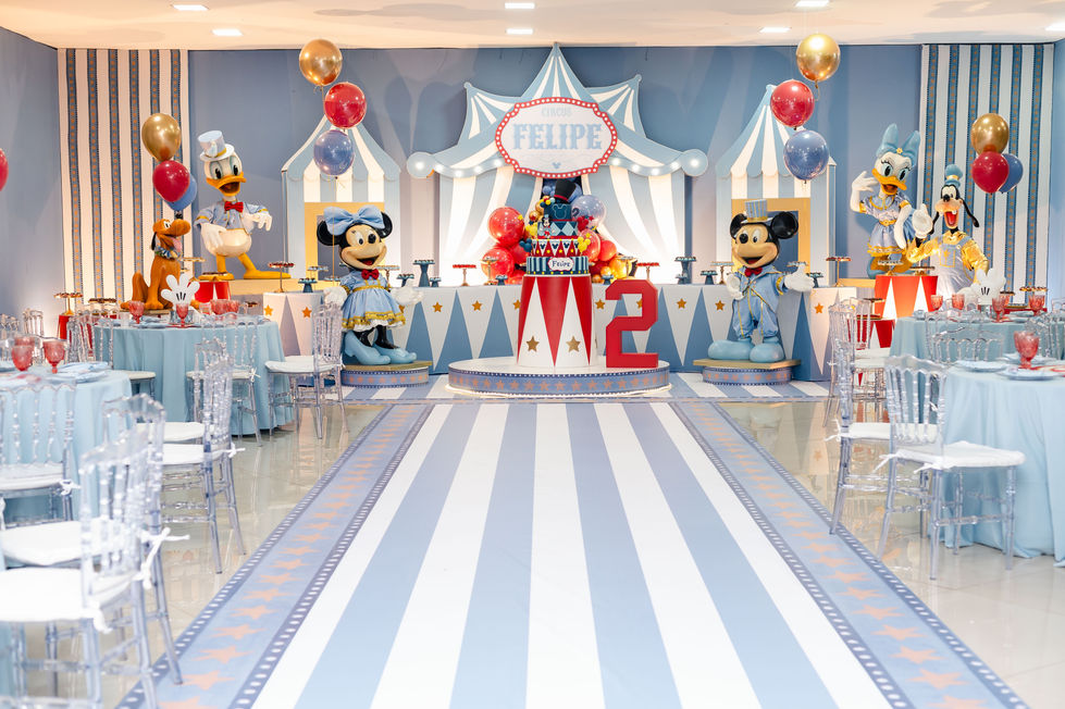 FESTA CIRCO DA DISNEY AZUL  (2).jpg