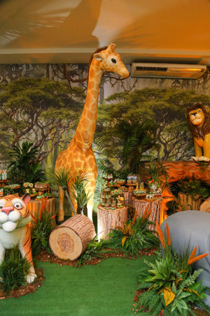 FESTA ANIMAL KINGDOM  (17).jpg