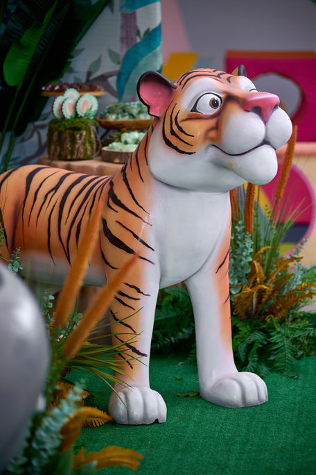 FESTA SAFARI (10).jpg