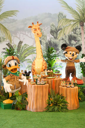 festa disney safari (20).jpg