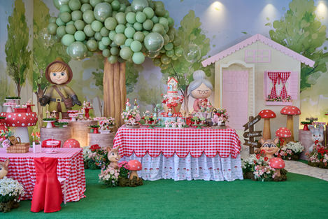 chapeuzinho vermelho (2).jpg