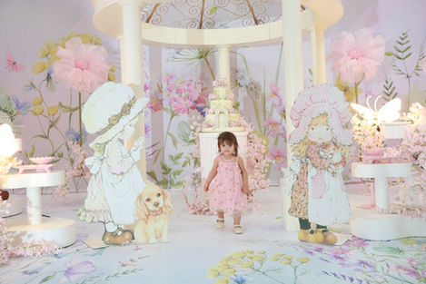 festa tema bonecas (8).jpeg