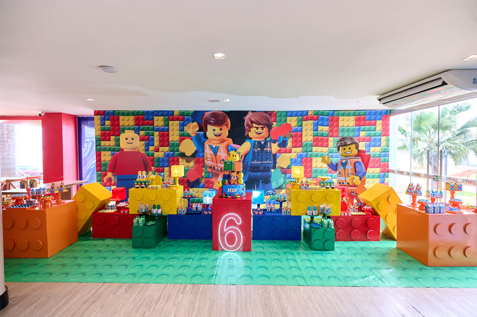 festa lego (6).jpg