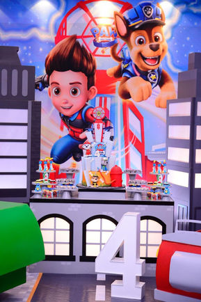 festa patrulha canina(13).jpg