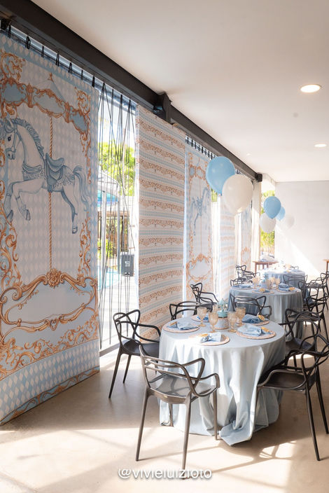 festa carrossel azul (5).jfif