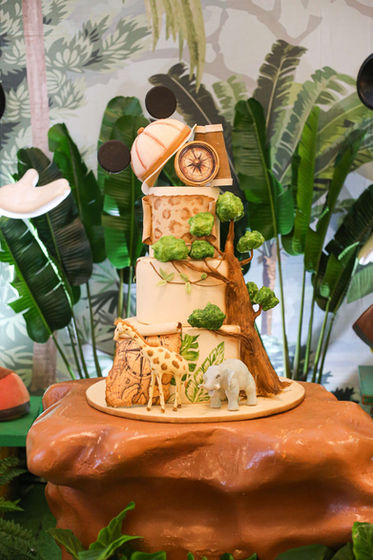 festa disney safari (3).jpg