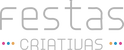 Ativo 60.png