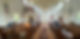972A1FDD-D33C-4CF7-8133-F99A4B261057_edited.jpg