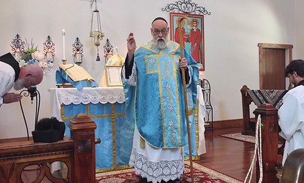 Visitation Mass_20230702.jpg