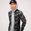 Thumbnail: Bomber Jacket with Hoodie Cap (Darte77)