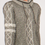 Thumbnail: Turtleneck Sweater (StudioK-Creation)