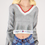 Thumbnail: Tommy H Sport Set Top (NitroPanic)