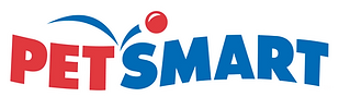 PetSmart-Logo.png