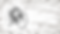 Grey_Paper 4.png