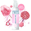 waterfeel flavored lube 175ml, candy - kenkenken co il (9).png