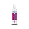waterfeel flavored lube 175ml, passionfruit - kenkenken co il (7).jpg