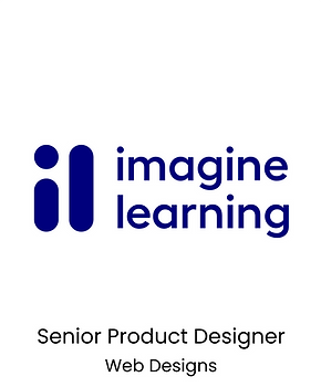 Imagine Learning