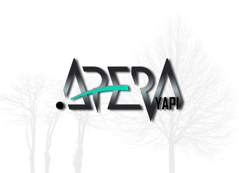 apera+logotc3.jpg